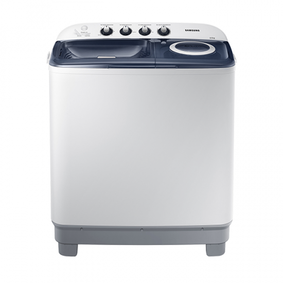 10 rekomendasi mesin cuci samsung terbaik 2020