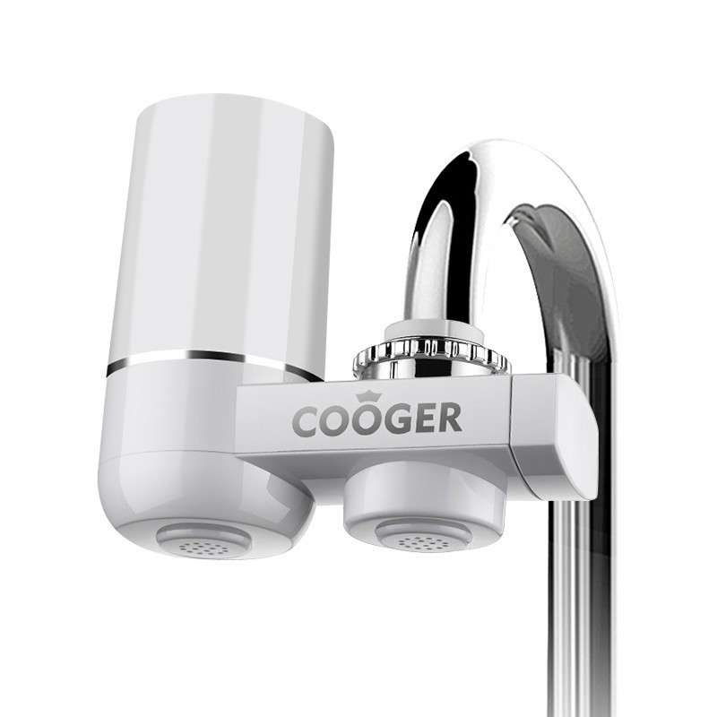 WATER PURIFIER Cooger